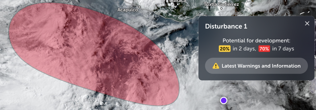 Screenshot-2025-07-02-at-4.58.00 PM